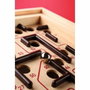 Brio Jeu de Labyrinthe en bois