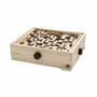Brio Jeu de Labyrinthe en bois