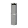 WOLFPACK LINEA PROFESIONAL Clé à douille hexagonale longue 13 mm 1/2 pol.