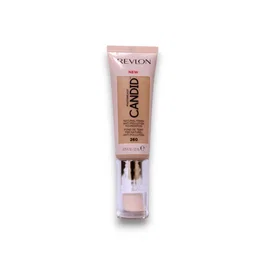 Revlon PhotoReady Candid Fond de teint crème 260 Thé