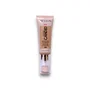 Revlon PhotoReady Candid Fond de teint crème 260 Thé