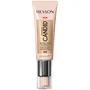 Revlon PhotoReady Candid Fond de teint crème 260 Thé