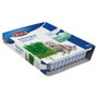 Trixie Collation pour Chat 100 g Confiseries Herbe à chat