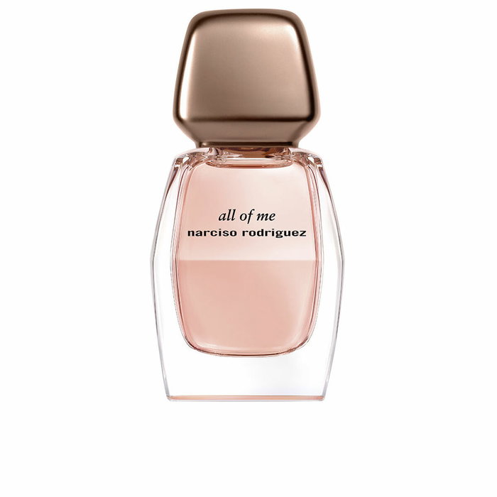 Narciso Rodriguez ALL OF ME Recharge Eau de Parfum 150 ml Narciso Rodriguez ALL OF ME Recharge Eau de Parfum 150 ml