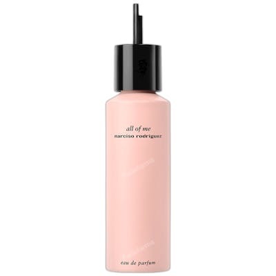 Narciso Rodriguez ALL OF ME Recharge Eau de Parfum 150 ml Narciso Rodriguez ALL OF ME Recharge Eau de Parfum 150 ml