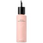 Narciso Rodriguez ALL OF ME Recharge Eau de Parfum 150 ml