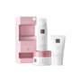 Rituals Coffret Découverte The Ritual Of Sakura 3 Pièces