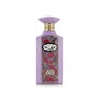 Zimaya Mazharia Eau de Parfum pour Femme 100 ml
