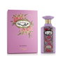 Zimaya Mazharia Eau de Parfum pour Femme 100 ml