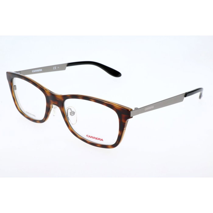 Monture de Lunettes Homme Carrera CARRERA-5032-V-OGE Multicouleur Ø 52 mm