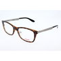 Monture de Lunettes Homme Carrera CARRERA-5032-V-OGE Multicouleur Ø 52 mm