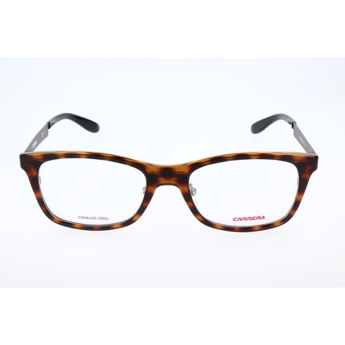 Monture de Lunettes Homme Carrera CARRERA-5032-V-OGE Multicouleur Ø 52 mm