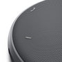 Dell Adaptateur USB-C vers HDMI et USB-A avec Haut-Parleur Intégré et Réponse en Fréquence 200Hz - 20kHz