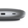 Dell Adaptateur USB-C vers HDMI et USB-A avec Haut-Parleur Intégré et Réponse en Fréquence 200Hz - 20kHz