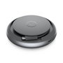 Dell Adaptateur USB-C vers HDMI et USB-A avec Haut-Parleur Intégré et Réponse en Fréquence 200Hz - 20kHz