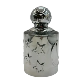 Benetton Eau de Parfum pour Homme Sun Moon Stars Mania - Flacon de 100 ml