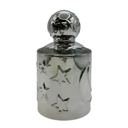 Benetton Sun Moon Stars Mania Eau de Parfum Pour Hommes 100 ml