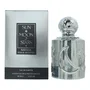 Benetton Sun Moon Stars Mania Eau de Parfum Pour Hommes 100 ml