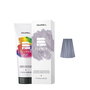 Goldwell Elumen Play Couleur Cheveux Semi-Permanente Metallic Silver 120 ml Sans Oxydant