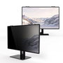 eSTUFF Filtre de confidentialité magnétique 21,5 pouces 16:9