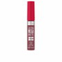 Rimmel London Lasting Mega Matte 900-rose ravissante