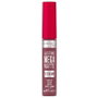 Rimmel London Lasting Mega Matte 900-rose ravissante