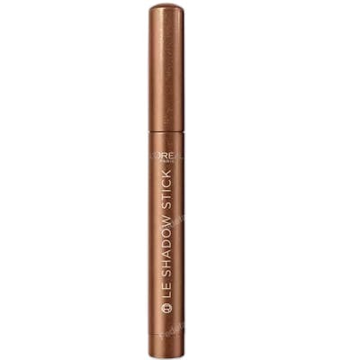 L'Oréal Paris LE SHADOW Stick #230-Bronze Magnétique L'Oréal Paris LE SHADOW Stick #230-Bronze Magnétique