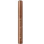 L'Oréal Paris LE SHADOW Stick #230-Bronze Magnétique