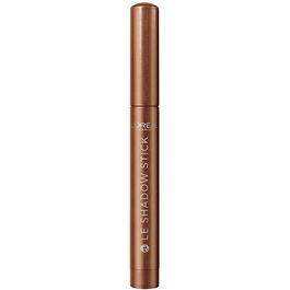 L'Oréal Paris LE SHADOW Fard à Paupières Stick #230 Bronze Magnétique 1.4 gr