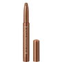 L'Oréal Paris LE SHADOW Fard à Paupières Stick #230 Bronze Magnétique 1.4 gr