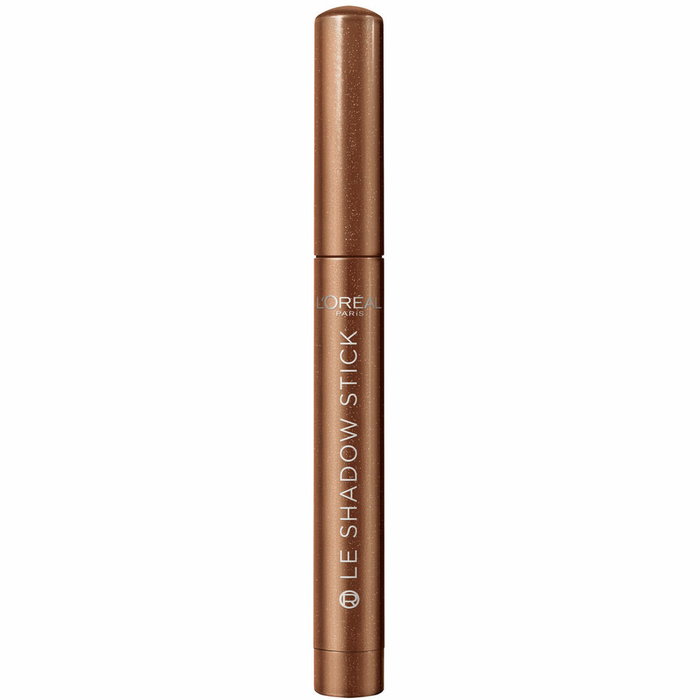 L'Oréal Paris LE SHADOW Stick #230-Bronze Magnétique L'Oréal Paris LE SHADOW Stick #230-Bronze Magnétique