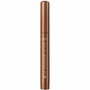 L'Oréal Paris LE SHADOW Stick #230-Bronze Magnétique