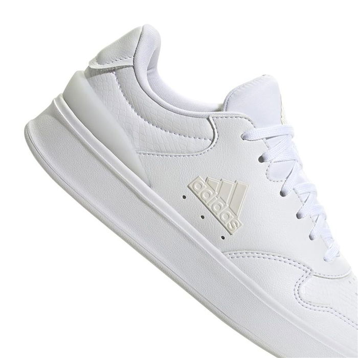 Chaussures de Tennis pour Femmes Adidas ID5571
