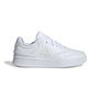 Chaussures de Tennis pour Femmes Adidas ID5571