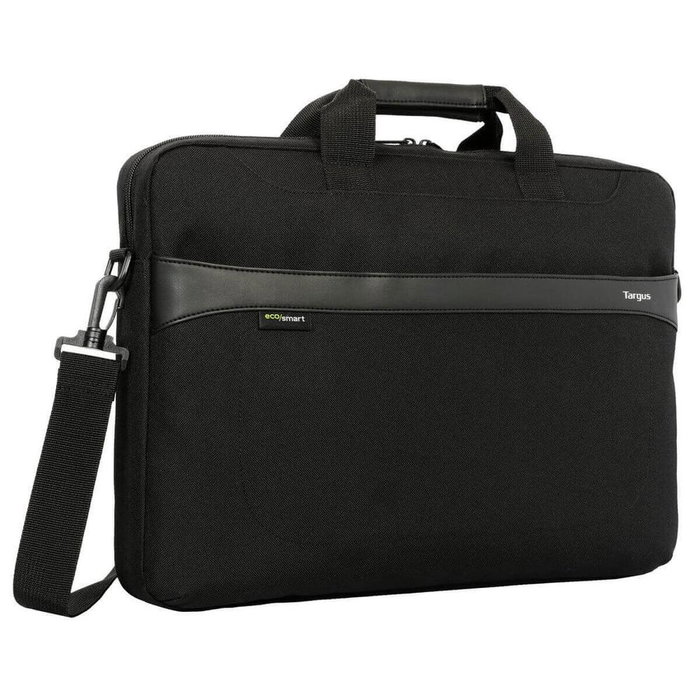 Targus Malette 17.3 Pouces Geolite Ecosmart Essential pour Ordinateur Portable