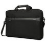 Targus Malette 17.3 Pouces Geolite Ecosmart Essential pour Ordinateur Portable