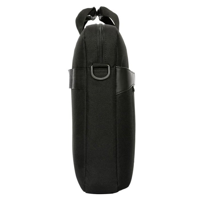 Targus Malette 17.3 Pouces Geolite Ecosmart Essential pour Ordinateur Portable