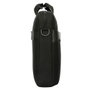 Targus Malette 17.3 Pouces Geolite Ecosmart Essential pour Ordinateur Portable