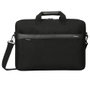 Targus Malette 17.3 Pouces Geolite Ecosmart Essential pour Ordinateur Portable