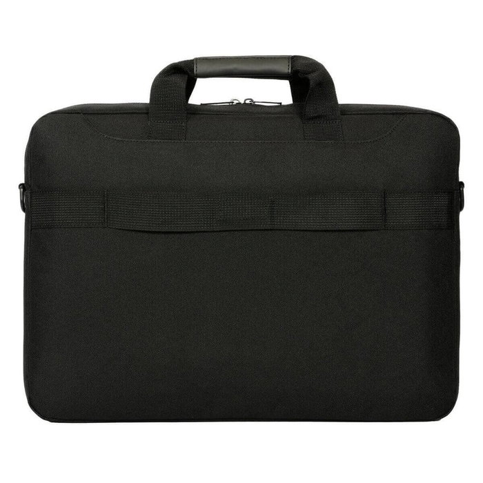 Targus Malette 17.3 Pouces Geolite Ecosmart Essential pour Ordinateur Portable