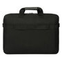 Targus Malette 17.3 Pouces Geolite Ecosmart Essential pour Ordinateur Portable