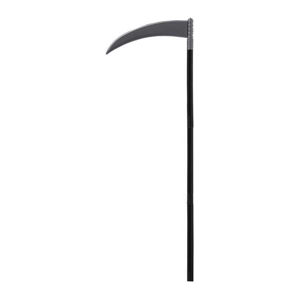 Guadaña Débroussailleuse Démontable Taille 96.5 cm - Longueur de Lame pour Jardin et Espaces Verts Guadaña Débroussailleuse Démontable Taille 96.5 cm - Longueur de Lame pour Jardin et Espaces Verts