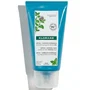 Klorane Menthe Aquatique Baume Capillaire Détox Protecteur 150 ml