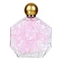 Jean Charles Brosseau Fleurs D'Ombre Rose Eau de Toilette pour femme 50 ml