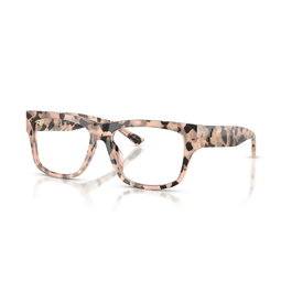 Monture de Lunettes Femme Jimmy Choo JC 3049U