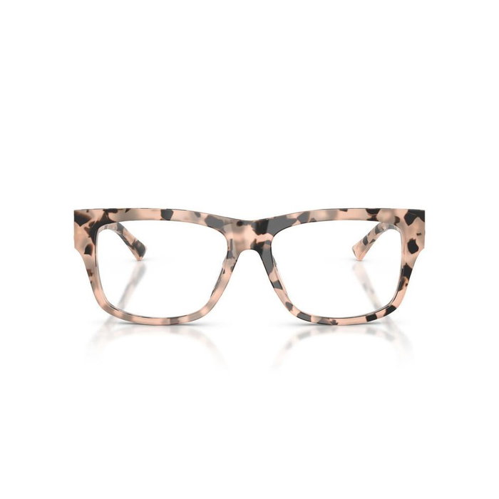 Monture de Lunettes Femme Jimmy Choo JC 3049U