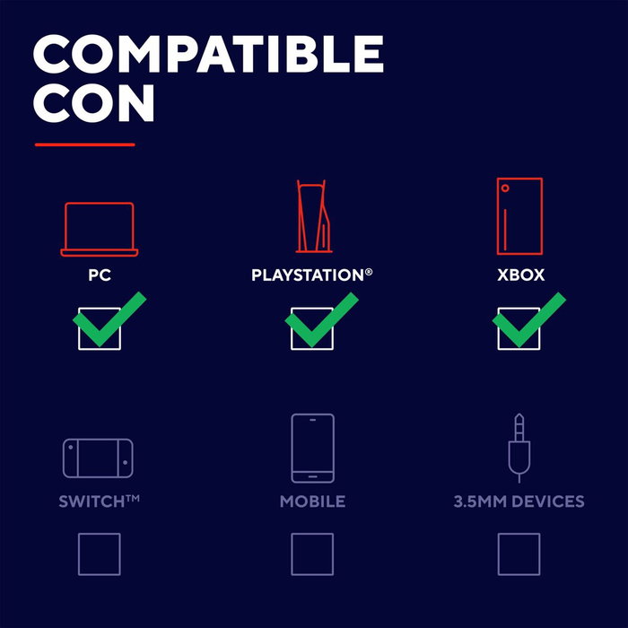 Clavier pour jeu Trust 25682 Noir Espagnol Qwerty