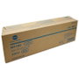 Konica Minolta IU-712C Cyan Unité d'image originale pour bizhub C659 C759 (A9K70KD)
