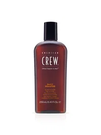 American Crew Daily Cleansing Shampooing 250 ml
