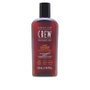 American Crew Daily Cleansing Shampooing 250 ml